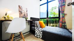 The Sterling (D21), Condominium #499521681